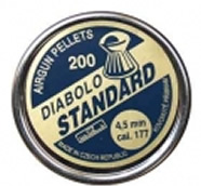 Diabolo STANDARD (4,5mm 200ks).jpg